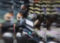 Aluna é enganada e promete doar medula à filha de golpista do crossfit