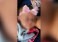 Pai rapta a própria filha após agredir esposa e foge no Entorno no DF