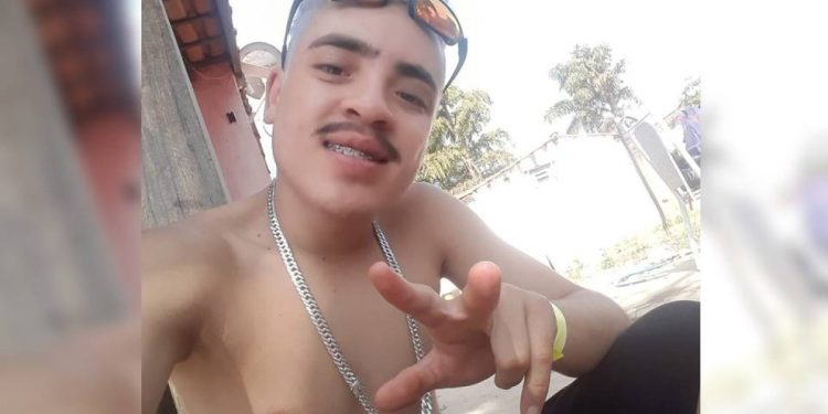 MPDFT pede júri popular para PMs que mataram passageiro em BMW