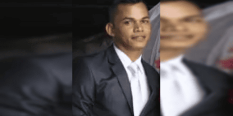 “Quero que ele pague”, diz irmã de vítima de feminicídio morta em casa