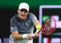 João Fonseca vai à semi de duplas no ATP de Halle e pega algozes de brasileiro