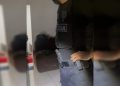 Jovem é preso no DF suspeito de dopar namorada e estuprar crianças