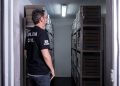 Como vestígios guardados há 22 anos ajudam na elucidação de crimes no DF