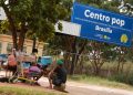 GDF busca espaço para transferir Centro Pop da Asa Sul, diz Celina