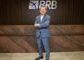 Presidente do BRB adia audiência na CLDF pela segunda vez