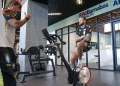 CBF atualiza quadro médico de Neymar após exame: “Boa evolução”
