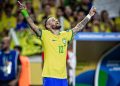 Neymar joga ou não joga 1ª partida do Brasil na Copa? Saiba a chance