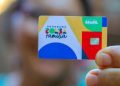 Bolsa Família: prazo para acompanhamento de saúde termina em junho
