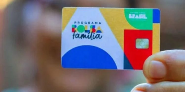Bolsa Família: prazo para acompanhamento de saúde termina em junho