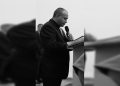 PM diz que motociclista furou semáforo antes de matar pastor no DF