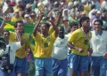Tetra aponta como Ancelotti deve aproveitar Neymar na Copa: “Pode ajudar muito”