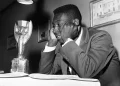 Pelé e Seleção de 1970 serão homenageados na abertura da Copa do Mundo