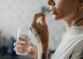 Nova aposta contra obesidade é comprimido tomado uma vez ao dia