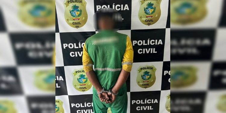 Homem ameaça vizinha, tenta agarrá-la e furta 15 galinhas da vítima