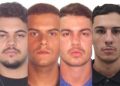 iPhones e PlayStation: grupo aplicava golpes em anunciantes da OLX