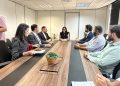 Consórcio que promete baratear passagens do Entorno segue sem a União