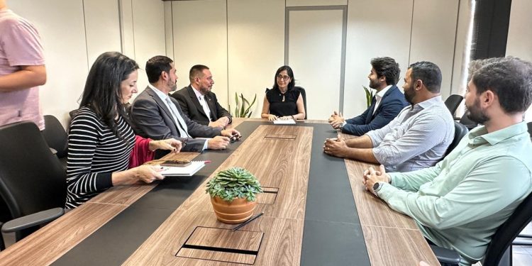 Consórcio que promete baratear passagens do Entorno segue sem a União