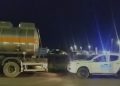 Saiba por que 80 mil de litros de cachaça e cerveja foram apreendidos