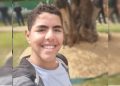 “Alívio”, desabafa pai de adolescente morto após prisão de suspeito no DF