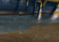 Cadê a seca? Brasilienses são surpreendidos com chuva de granizo no 1º dia de junho. Veja vídeo