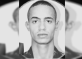 Passageiro morto em capotamento no Entorno era soldado do Exército