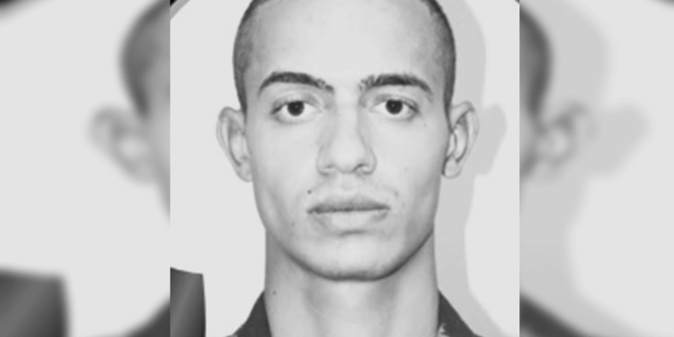 Passageiro morto em capotamento no Entorno era soldado do Exército