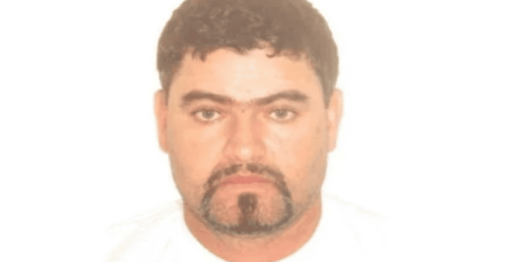 Dupla é condenada por matar pai de assassino de Bernardo Brasil