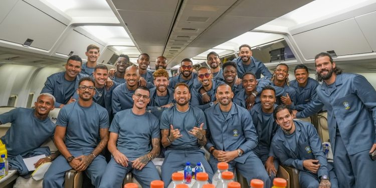 Copa do Mundo: entenda como é feito o exame antidoping dos atletas