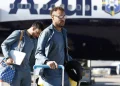 Neymar revela sensação especial em sua quarta Copa: “É minha última”