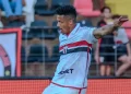 De virada, Botafogo-SP vence o Operário-PR pela Série B do Brasileiro