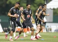 Seleção Brasileira faz último amistoso antes da Copa e defende retrospecto perfeito contra o Egito