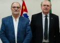 Justiça volta atrás e mantém discussão sobre afastamento de Romeu Tuma no Corinthians