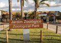 Zoológico de Brasília terá experiência imersiva no Corpus Christi