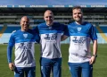 Avaí anuncia Allan Aal como novo treinador