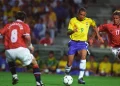 Brasil nunca venceu a Noruega na história; veja retrospecto