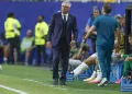 Contra a Noruega, Brasil tenta quebrar jejum em Copas que perdura desde 2002