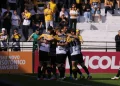 Criciúma x Vila Nova: veja prováveis escalações e onde assistir ao duelo pela Série B