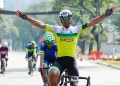 Campeões brasileiros e recordistas prometem disputa acirrada na Prova 9 de Julho
