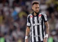 Conmebol altera local de jogo do Santos pela Sul-Americana após terremotos na Venezuela