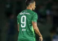 Guarani empata com o Floresta e pode perder liderança da Série C do Brasileiro