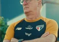 Confira a programação do São Paulo no mês de julho