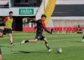 Botafogo-SP x Avaí: veja prováveis escalações e onde assistir ao confronto pela Série B
