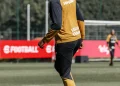 São Paulo vive expectativa de ter elenco quase completo para retorno do Brasileirão