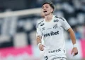 Análise: Santos perde ‘para si mesmo’ e paga caro com erros contra o Botafogo