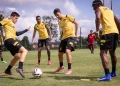 Sport x Operário pela Série B do Brasileiro: veja prováveis escalações e onde assistir