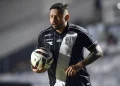 Com virada no fim, Ponte Preta perde do Operário e chega a oito derrotas seguidas na Série B