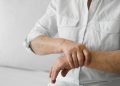 Exercício físico é fundamental para tratamentos de artrite e artrose