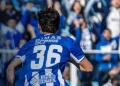 Avaí vence Náutico em casa e fica a dois pontos de sair da zona de rebaixamento na Série B