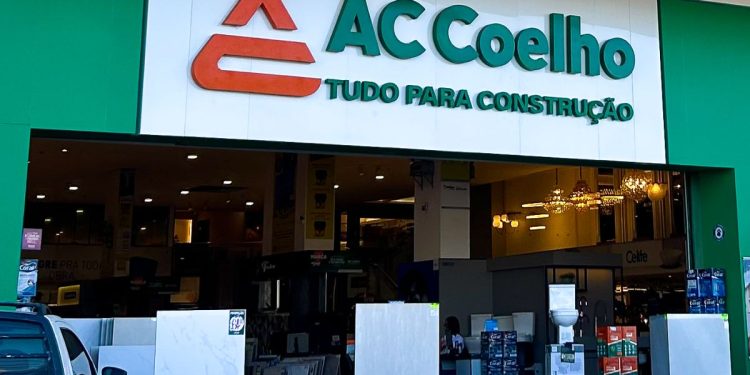 Funcionário pagará R$ 575 mil à loja por 13 “estelionatos contínuos”
