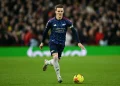 Bruno Guimarães pode influenciar futuro de Martin Odegaard no Arsenal; entenda